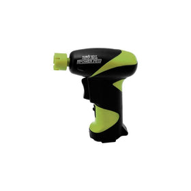 Ernie Ball PowerPeg Battery Powered String Winder