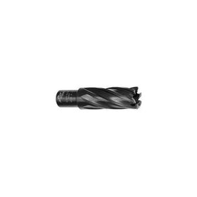 R134a Hose"
