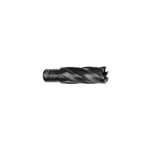 R134a Hose"