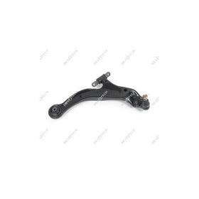 Mevotech MS86148 Suspension Control Arm and Ball Joint Assembly