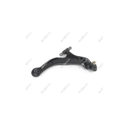 Mevotech MS86148 Suspension Control Arm and Ball Joint Assembly