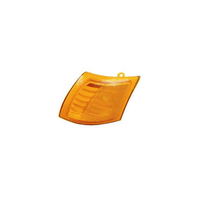 Saturn VUE Replacement Corner Light Unit - 1-Pair
