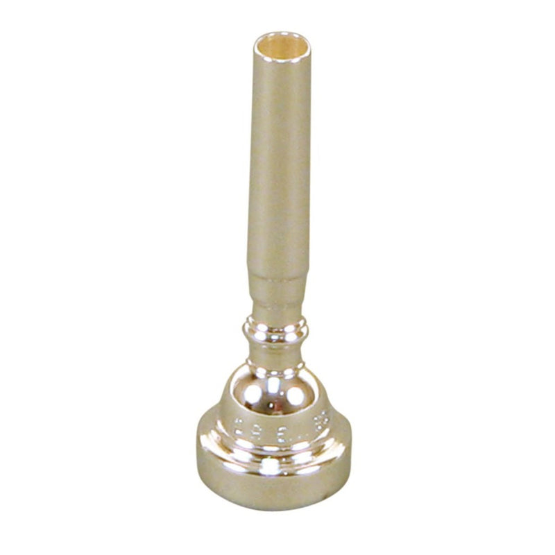 Blessing Trumpet Mouthpiece #3C