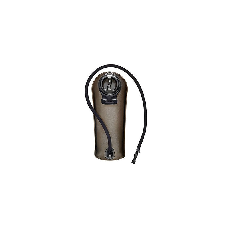 CamelBak 90352 Omega Water Reservoir, 100 oz., Black