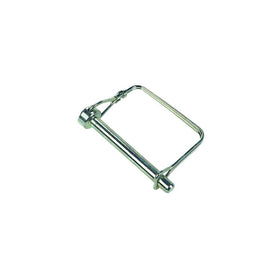 JR Products 01054 Large Coupler Lock Pin