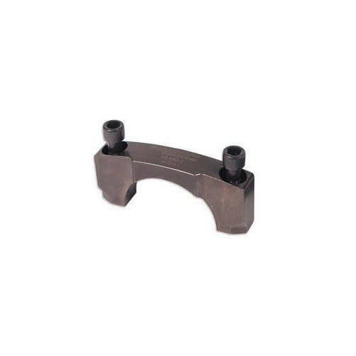 Mark Williams Enterprises 58100 12 Bolt Chevrolet Steel Main Cap