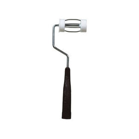 3" Paint Roller Frame (449-RF200-3) Category: Paint Rollers and Covers