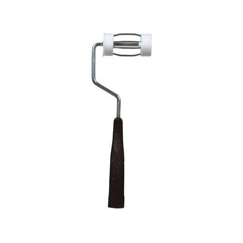 3" Paint Roller Frame (449-RF200-3) Category: Paint Rollers and Covers
