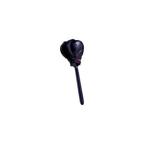 First Note FN235 Firstnote Castanets