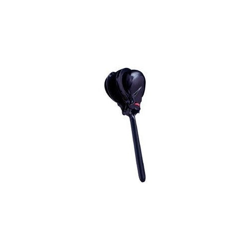 First Note FN235 Firstnote Castanets