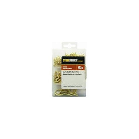 Hillman Fastener Corp 130202 Hook Assortment Kit