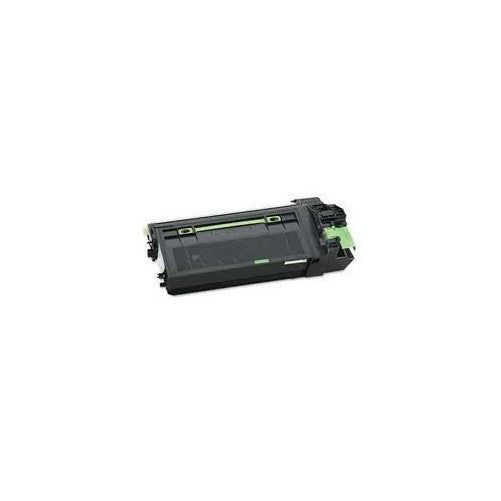 Compatible Sharp Toner for AL1000, AL1200, AL1340, AL1631, AL1641CS, AL1655CS, AL2040CS - AL100TD (AL110TD) High Yield 6K