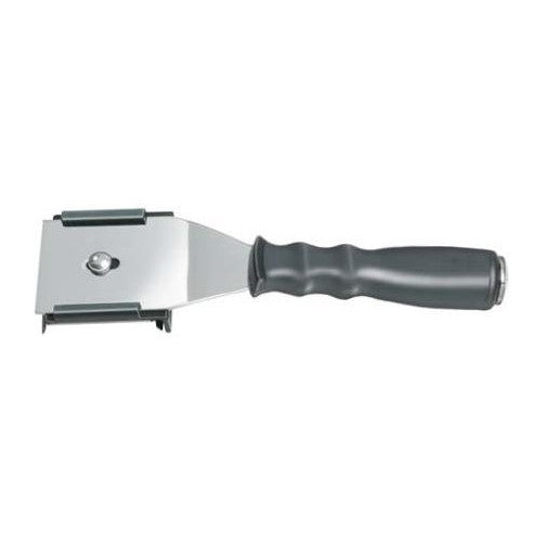 Allway Tools F42X Extendable Push & Pull Scraper