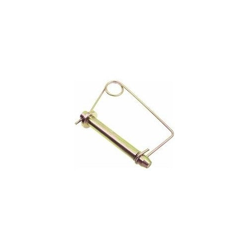 Farmex Lock Pin 1/2" X 4" Pack of 1