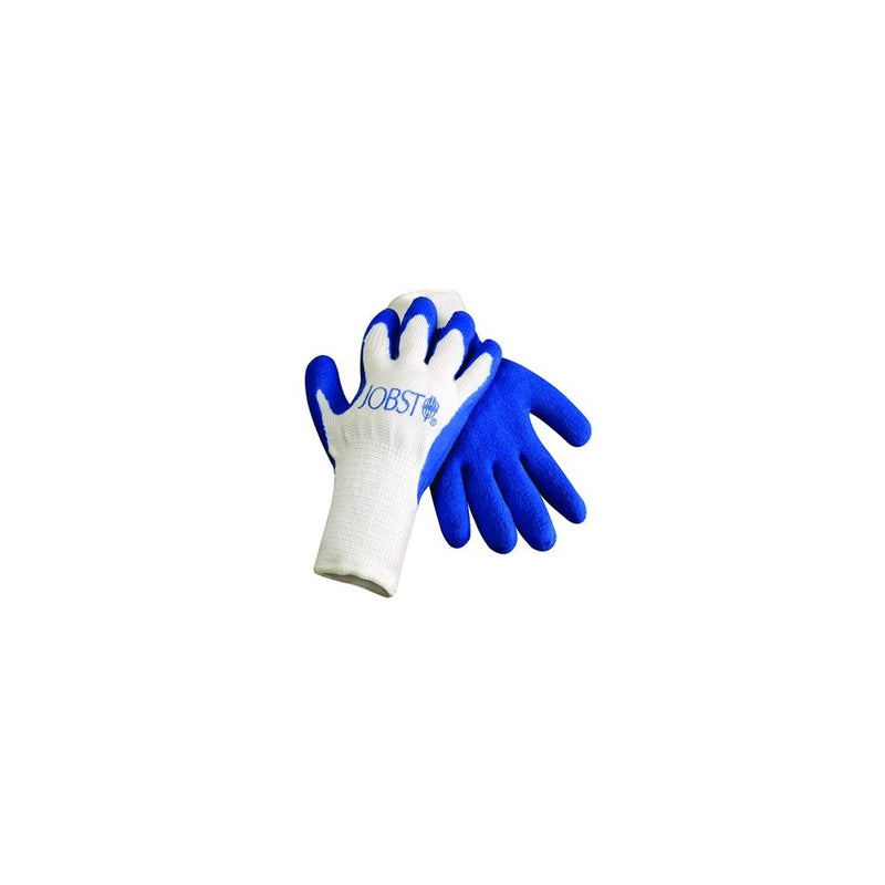 Beiersdorf-Jobst Compression Stocking Donning Gloves, Small