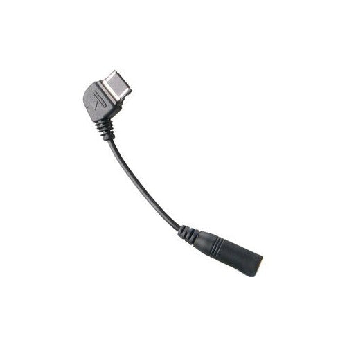 Headset 3.5mm Adapter - Original (OEM) for Pantech Duo by Generic