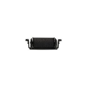 COS090660 - Cosco 090660 Compatible Ink Roller