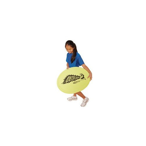 US Games Monster Disc, 24"