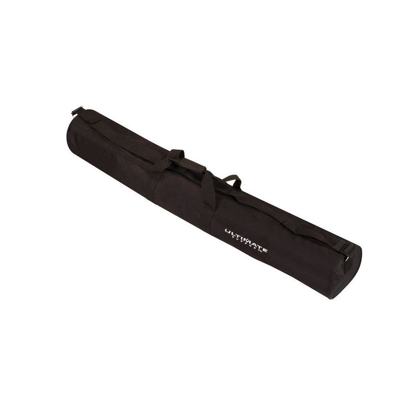 Ultimate Support AX-48 Pro Mic Boom with Adapter