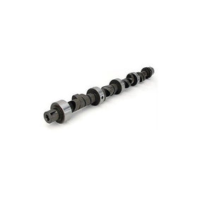 COMP Cams 21-600-5 Camshaft (CRB 279T H-107 T THUMPR)