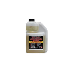 ATP AT-218 Multi Service Flush and Conditioner