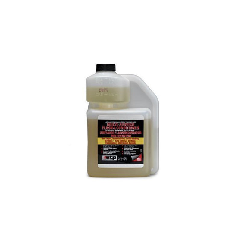 ATP AT-218 Multi Service Flush and Conditioner