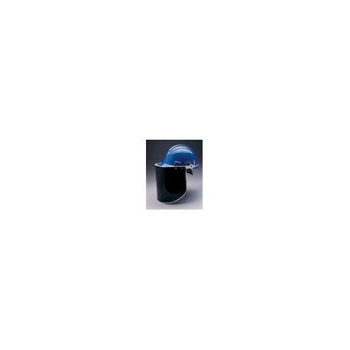 P Brimaster Hard Cap Attachment