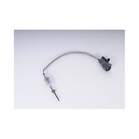 ACDelco 213-4697 GM Original Equipment EGR Valve Temperature Sensor