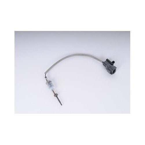 ACDelco 213-4697 GM Original Equipment EGR Valve Temperature Sensor