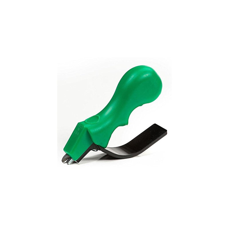 1 X Ulu Knife Sharpener