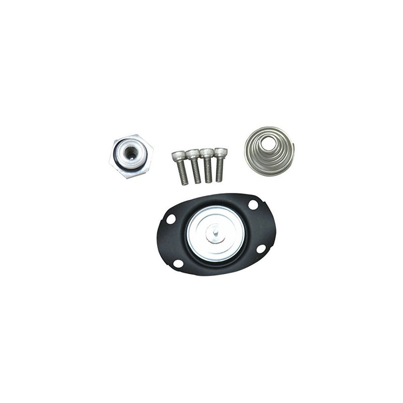 Aeromotive 13005 Regulator Service Kit, Carbureted