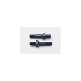 ARP 134-7123 7/16" Rocker Arm Stud Kit - 2 Piece