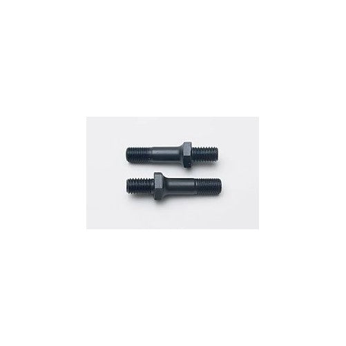 ARP 134-7123 7/16" Rocker Arm Stud Kit - 2 Piece