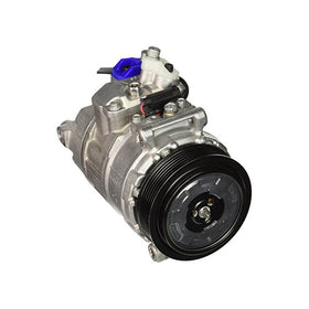 DENSO 471-1474 A/C Compressor