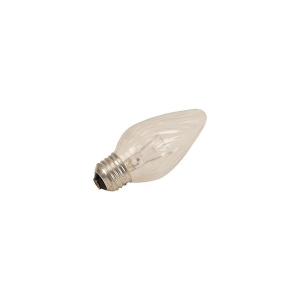 Hatco 02.30.043.00 Incandescent 60 Watt Bulb