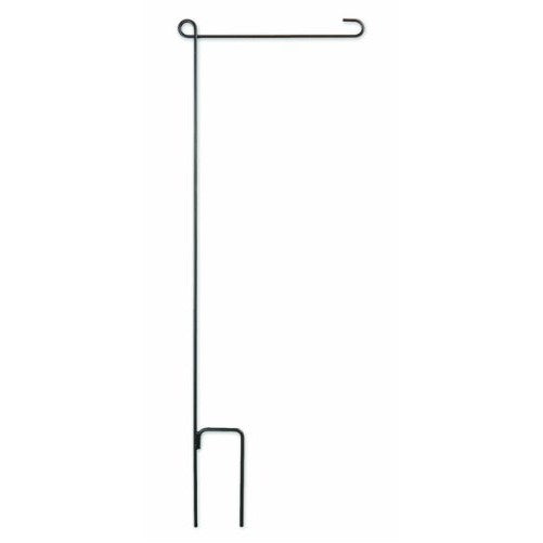 Valley Forge Flag 3-Piece Garden Flag Holder