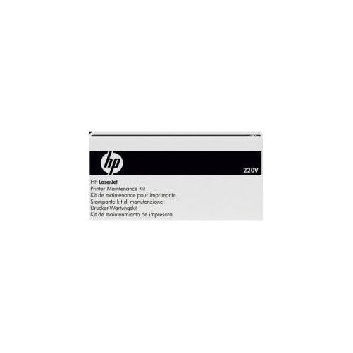 HP LaserJet CE732A 220V Maintenance Kit