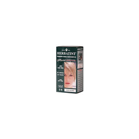 Herbatint Hair Color 9N Hny Blonde Ct