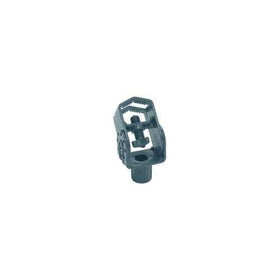 Ebh Extension Brush Holder 1/Card