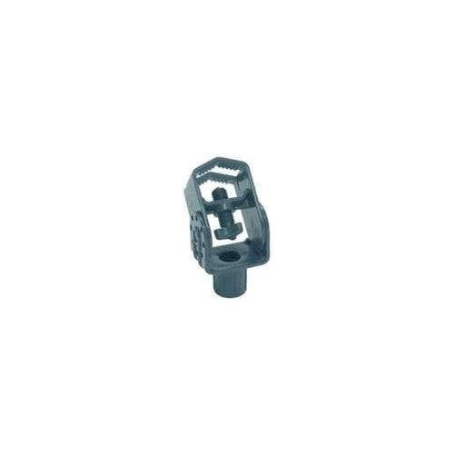 Ebh Extension Brush Holder 1/Card