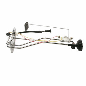 Delphi FL0272 Fuel Level Sending Unit