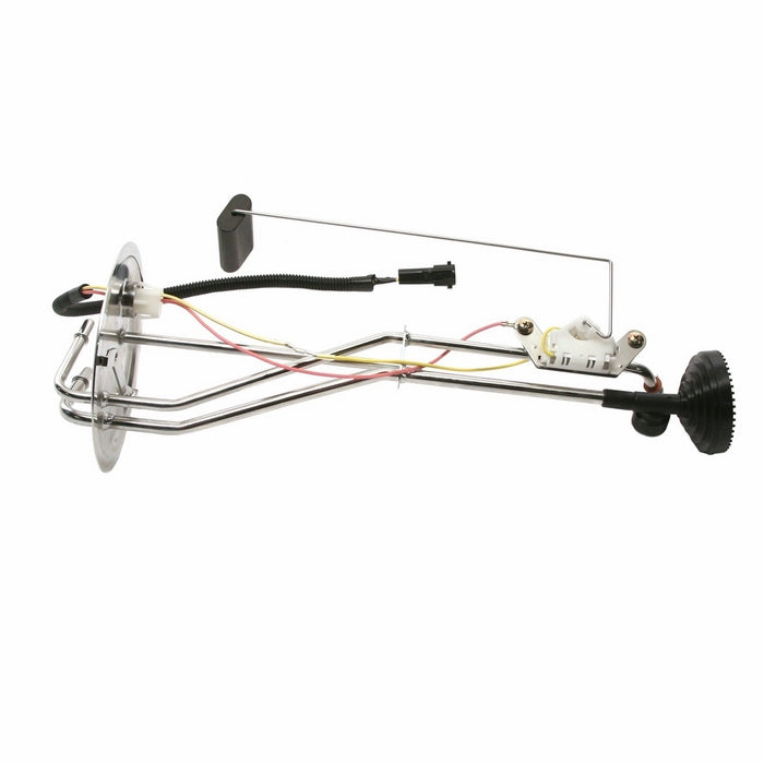 Delphi FL0272 Fuel Level Sending Unit