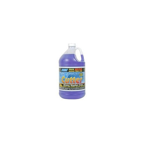 Camco Mfg. 30527 Windshield Washer Fluid (Pack of 6)