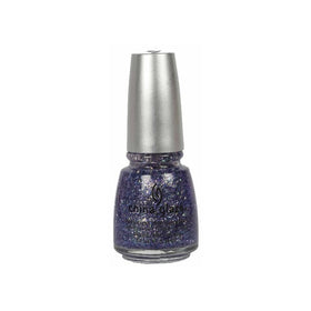 China Glaze Marry Millionaire Nail Polish - 0.5 oz