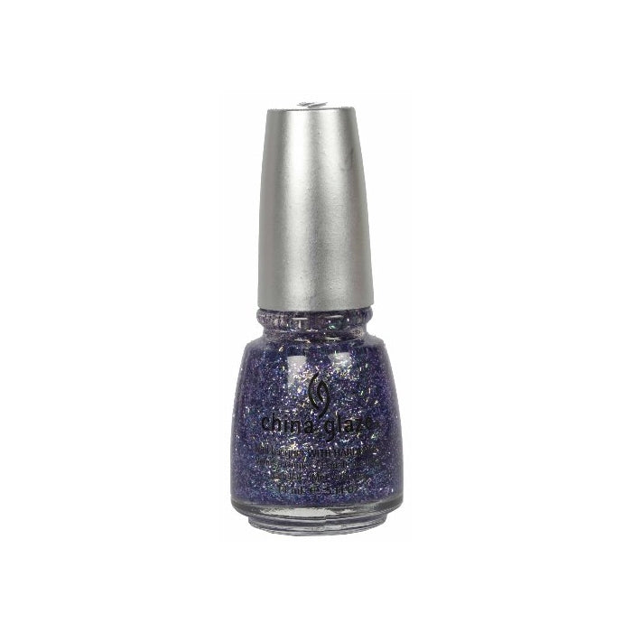 China Glaze Marry Millionaire Nail Polish - 0.5 oz