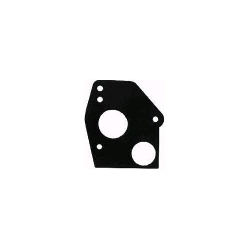 Briggs and Stratton 271592 Fuel Tank Mounting Gasket