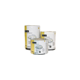 GRACE TV718306 6" x75' Vycor Flashing