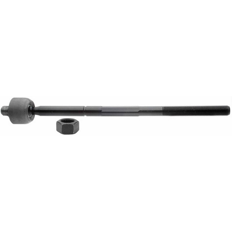 ACDelco 46A0884A Advantage Inner Steering Tie Rod End