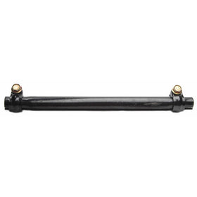ACDelco 46A6048A Advantage Steering Tie Rod End Adjuster