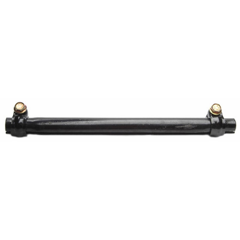 ACDelco 46A6048A Advantage Steering Tie Rod End Adjuster